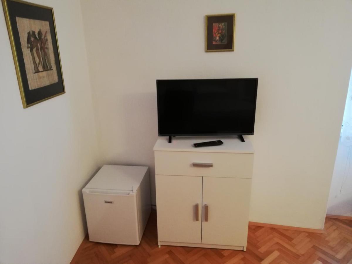 Bed and Breakfast Sobe Sabec Postojna Zewnętrze zdjęcie
