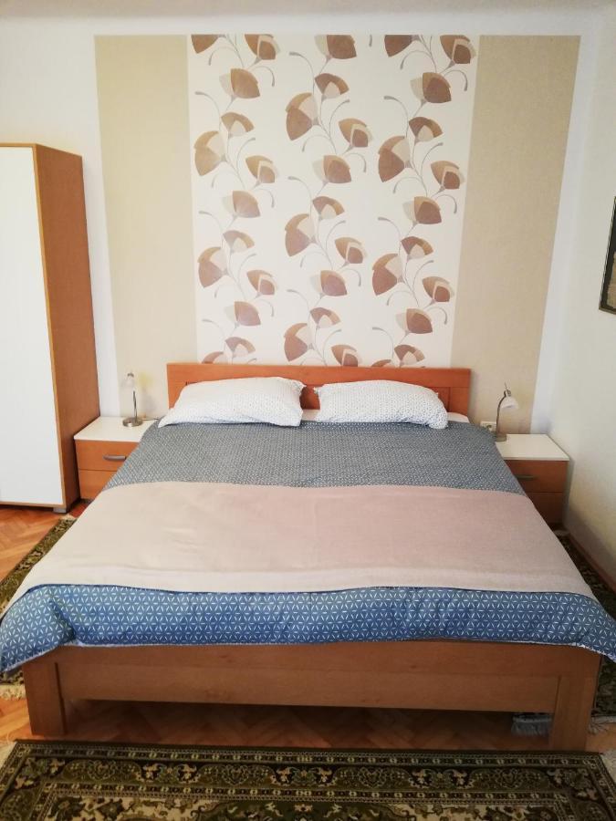 Bed and Breakfast Sobe Sabec Postojna Zewnętrze zdjęcie