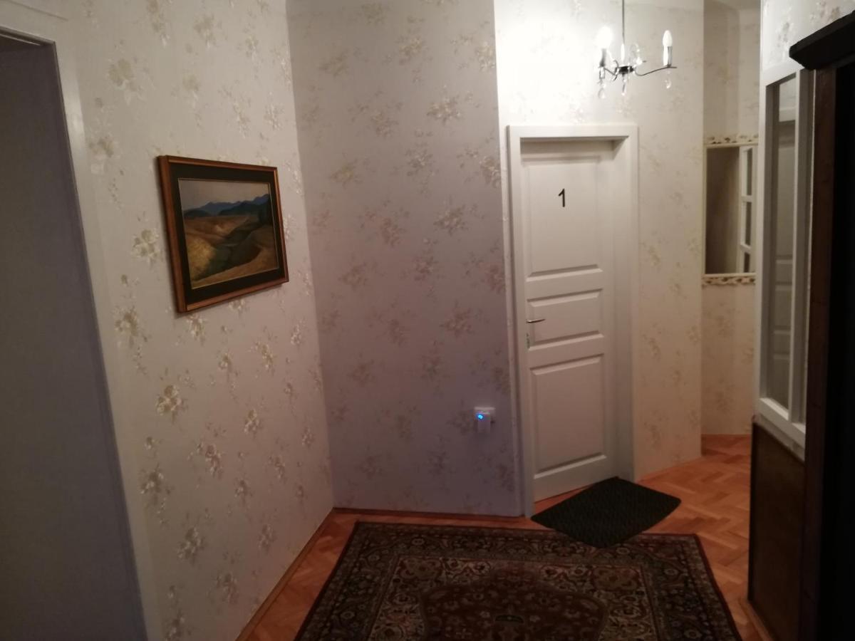Bed and Breakfast Sobe Sabec Postojna Zewnętrze zdjęcie