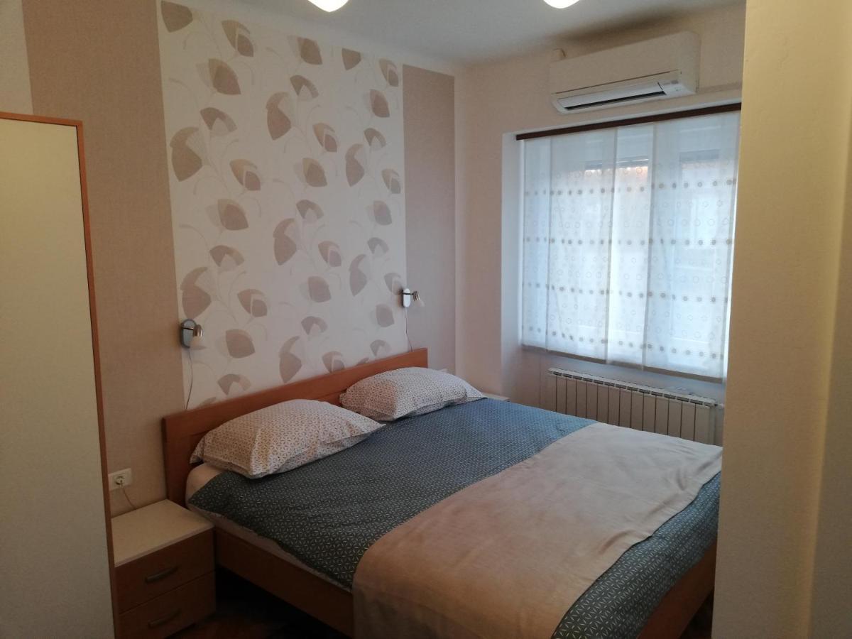 Bed and Breakfast Sobe Sabec Postojna Zewnętrze zdjęcie