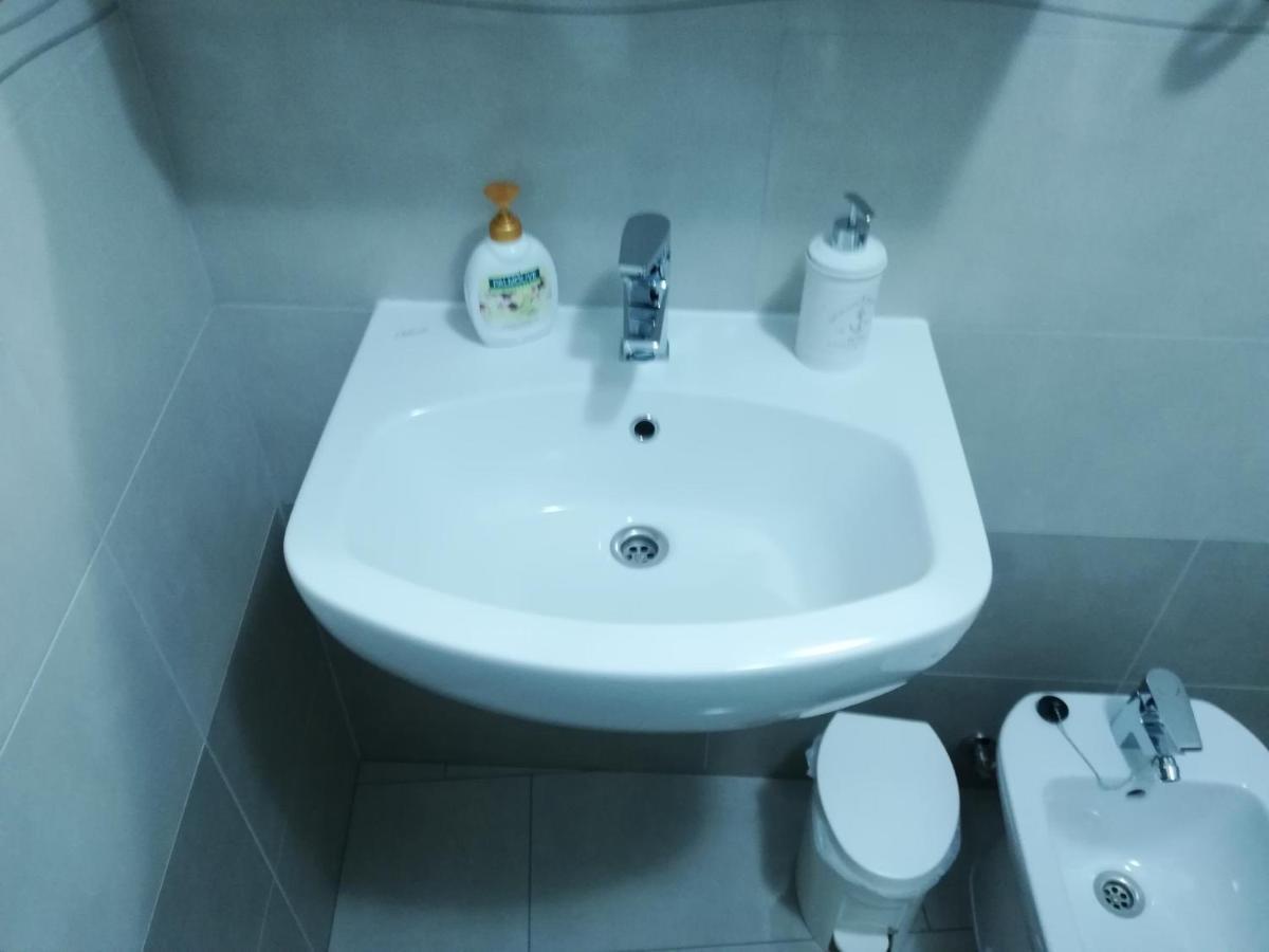 Bed and Breakfast Sobe Sabec Postojna Zewnętrze zdjęcie