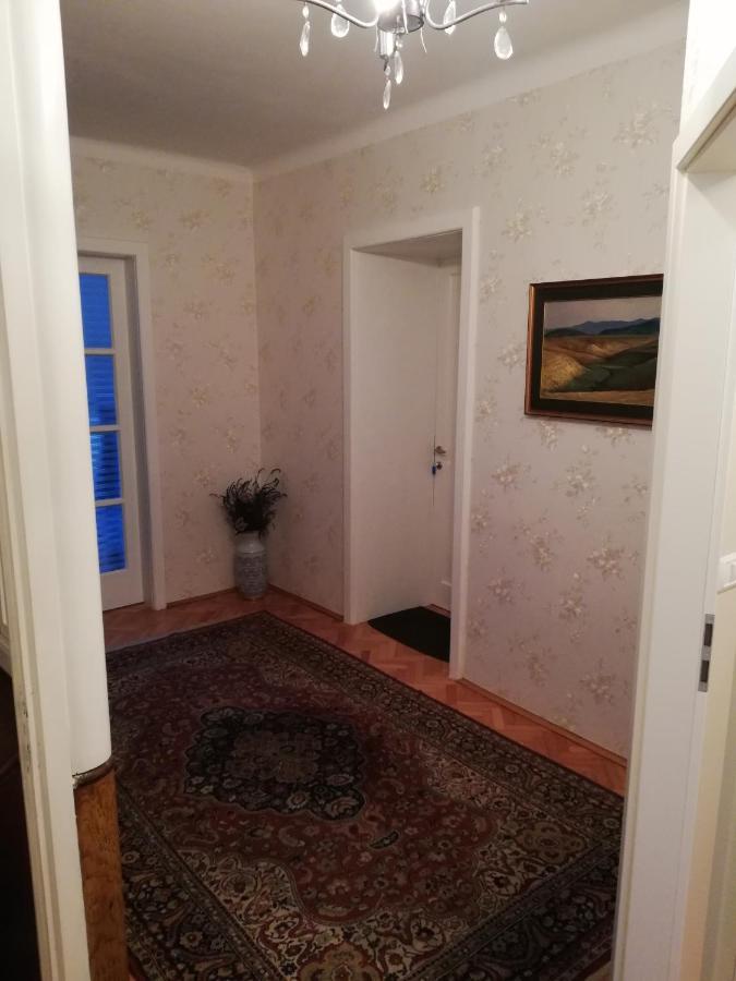 Bed and Breakfast Sobe Sabec Postojna Zewnętrze zdjęcie