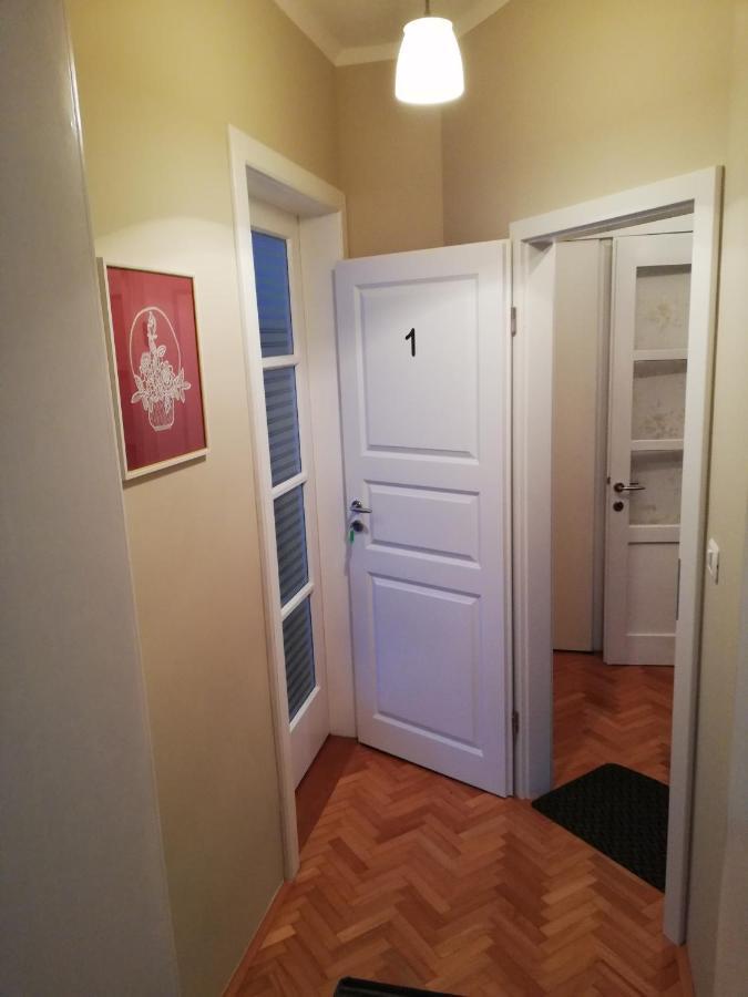Bed and Breakfast Sobe Sabec Postojna Zewnętrze zdjęcie