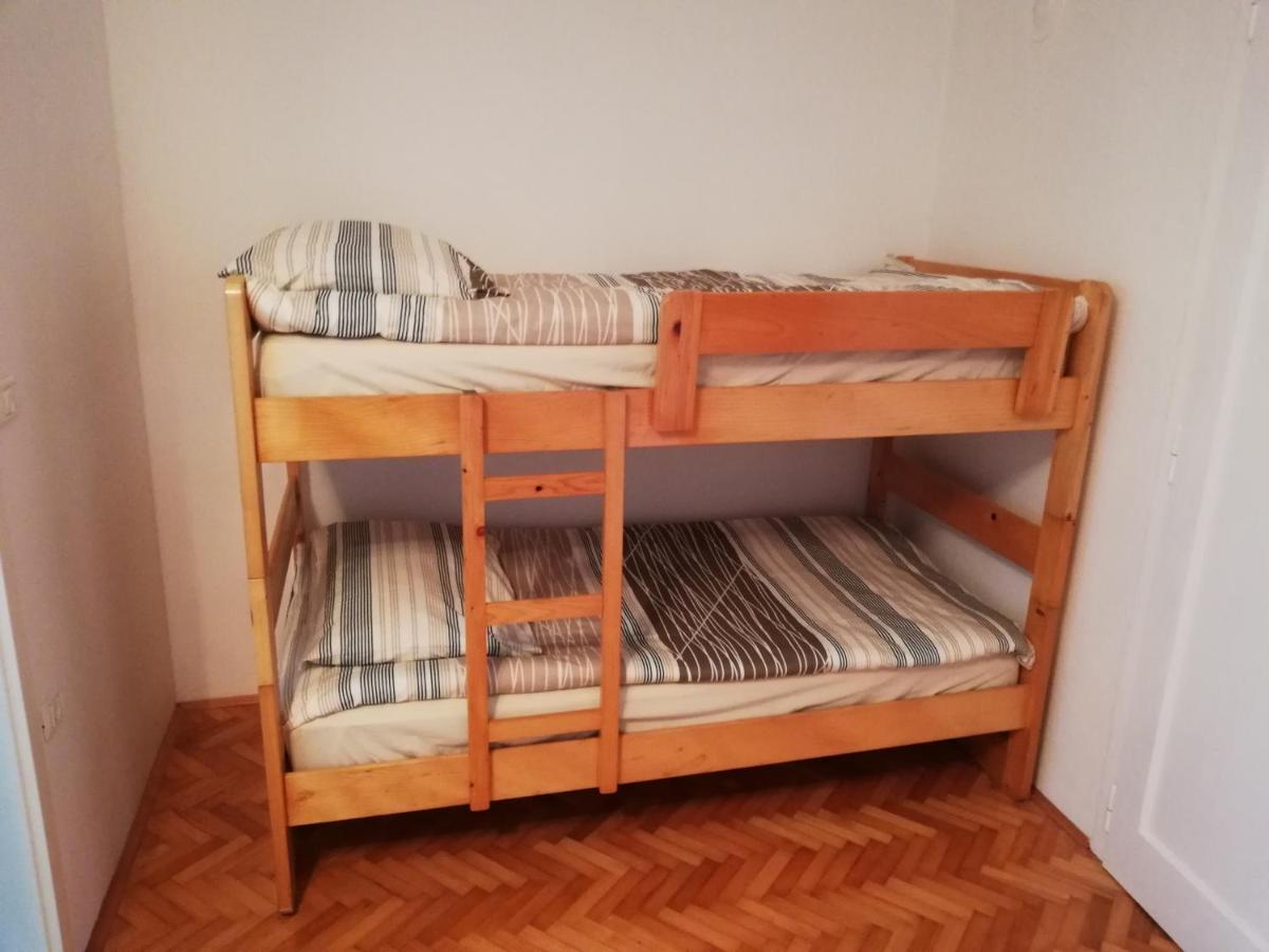 Bed and Breakfast Sobe Sabec Postojna Zewnętrze zdjęcie