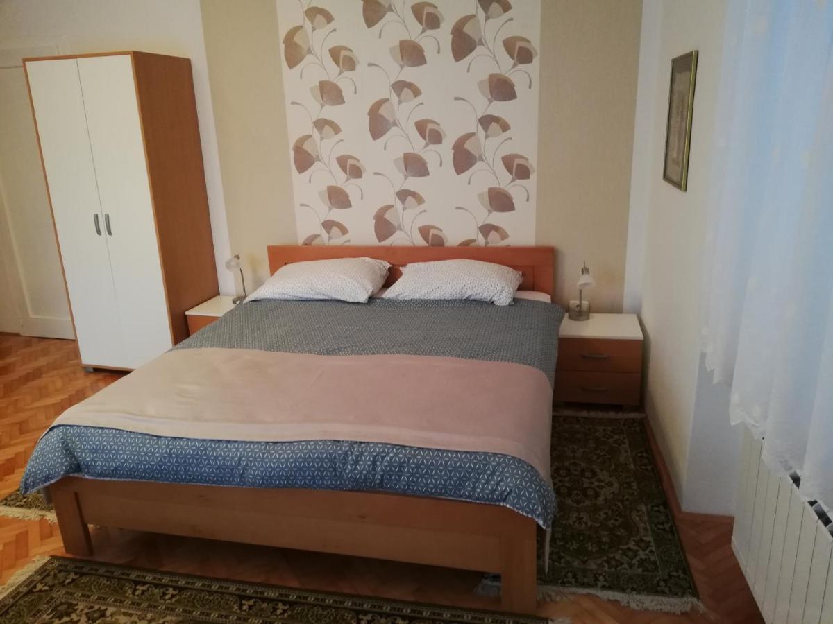 Bed and Breakfast Sobe Sabec Postojna Zewnętrze zdjęcie